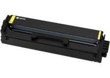 Toner Xerox 006R05098 giallo - B04220
