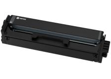 Toner Xerox 006R05055 nero - B04225