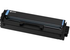 Toner Xerox 006R05056 ciano - B04226