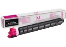 Toner Utax UCLP3550 (4455010014) magenta - B04450