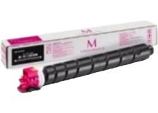 Toner Utax CK-8541M (1T0C2LBUT0) magenta - B04472