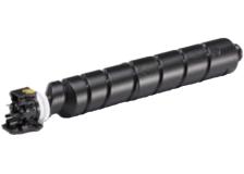 Toner Utax ULP3028 (4402810010) nero - B04507