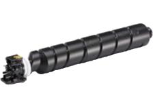 Toner Utax PK-1013BK (1T0C150UT0) nero - B04509