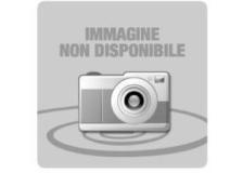 Kit manutenzione Kyocera-Mita MK-8715B (1702N20UN1) colore - D01690