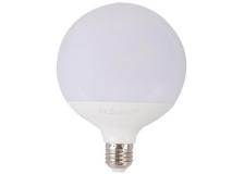 Lampadina LED A5 G120 E27 20w 4000k - 100015KMV - D02623
