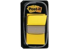 Post-It - 680-5