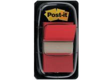 Post-It - 680-1