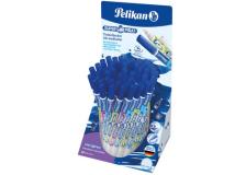 Pelikan - 987024