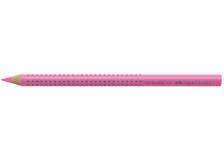 Faber Castell - 114828