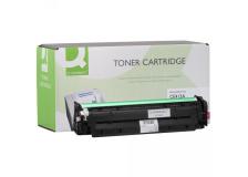 Toner Q-Connect K15581QC magenta - P00665