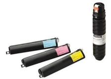 Toner Toshiba T-FC50EK (6AJ00000114) nero - U00251