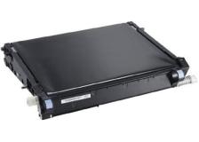 Cinghia Olivetti B0745 - U01088