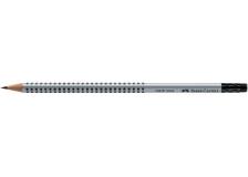 Faber Castell - 117200