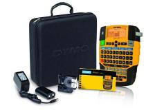 Dymo RHINO 4200 KIT CASE 1852996 - Y02870