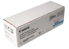 Tamburo Canon C-EXV 55 (2187C002) ciano - Y03557