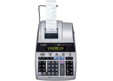 Canon MP 1411-LTSC 2497B001 - Y03788