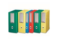 Fellowes PROGETTO PLUS U210VE