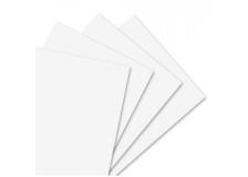 Pacco 25fg fabriano4 50x70cm liscio 220gr - Z02820
