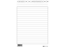 Edipro - E3153BL