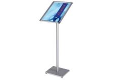 Leggio eko menu' board A4 - Z03571