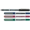 Uni-Ball - M UB150 N