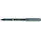 Uni-Ball - M UB157 N