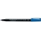 Staedtler - 317-9