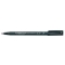 Staedtler - 318-9