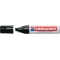 Edding - 800 001