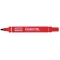 Pentel - N50-B