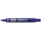 Pentel - N50-C