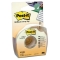 Post-It - 658H