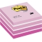 Post-It - 2028-P