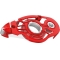 Pritt - 715241