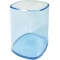 Arda - TR4111 BL