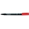 Staedtler - 313-2