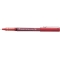 Pilot - 011692