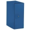 Esselte - 390395050
