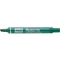 Pentel - N60-B