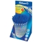Pelikan - 987024