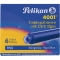 Pelikan - 0ATM01