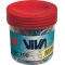 Viva - C101