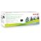 Toner Xerox Compatibles 003R99628 nero - 130175