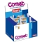 Comet - 64160-00024-02