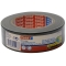 Tesa - 56359-00000-00