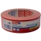 Tesa - 56359-00003-00