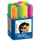 Tratto - 830300