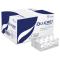 Lucart - 865004