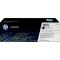 Toner HP 305X (CE410X) nero - 132635