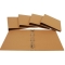 Euro-cart - CAECO04-30AV